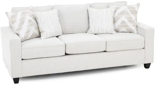 Carmine Sofa