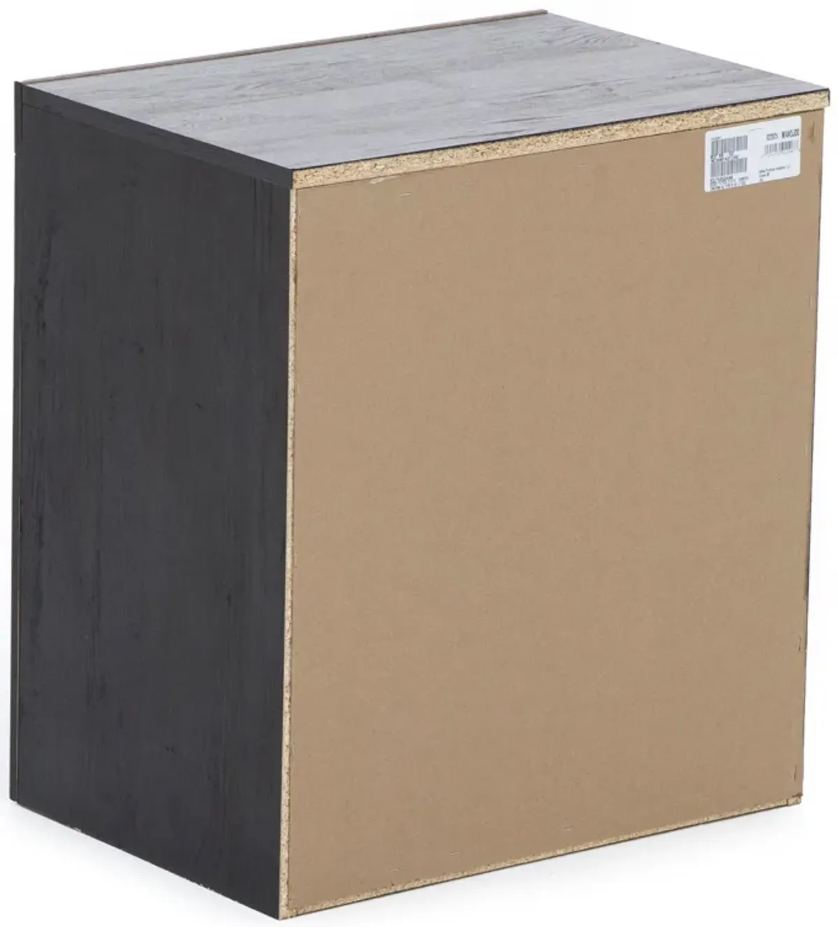 Rian Nightstand
