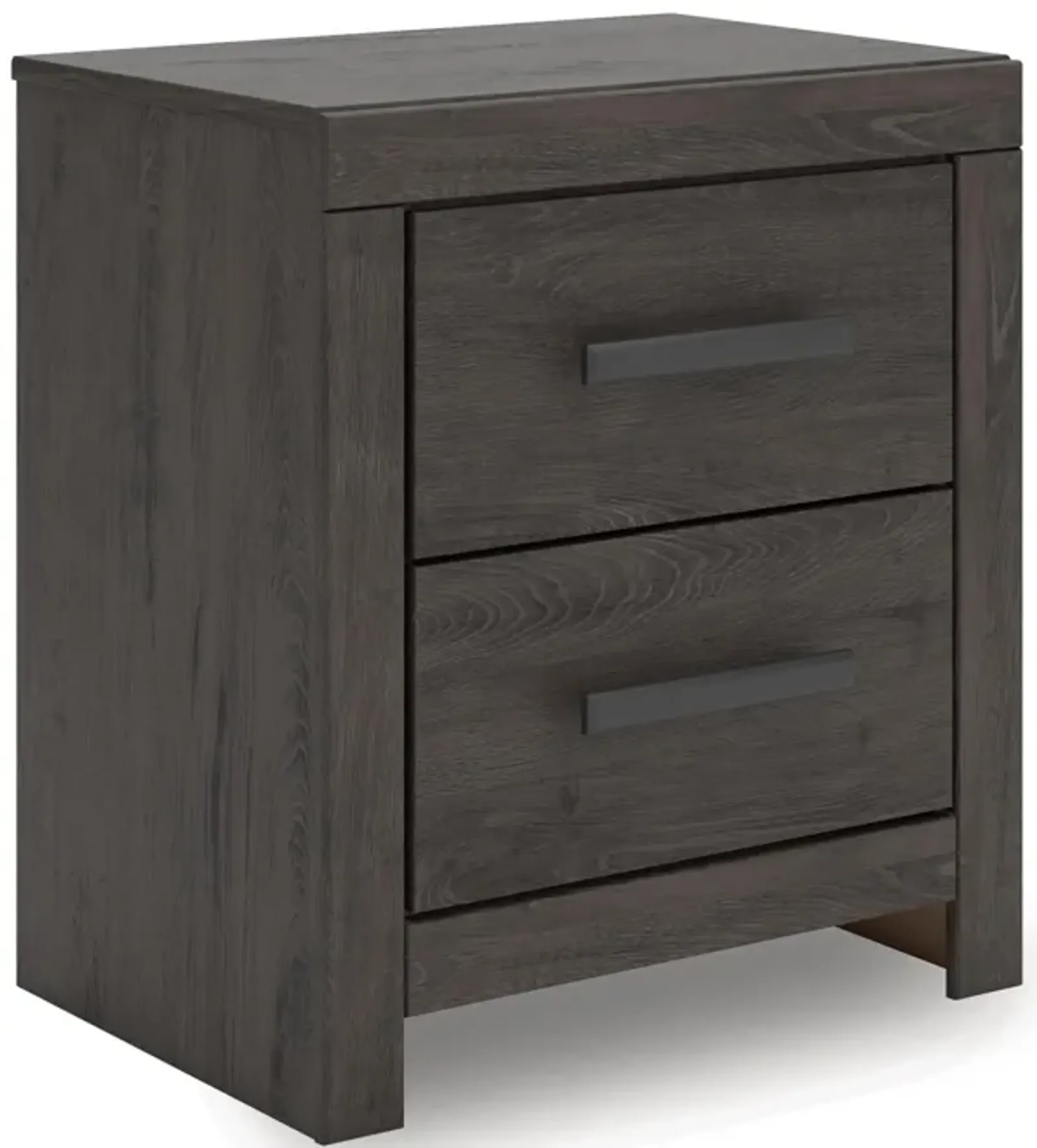 Rian Nightstand