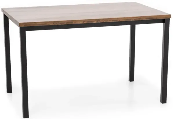 Ricard Counter Table