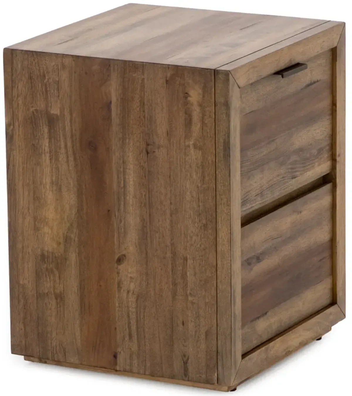 La Jolla 19" Width Nightstand