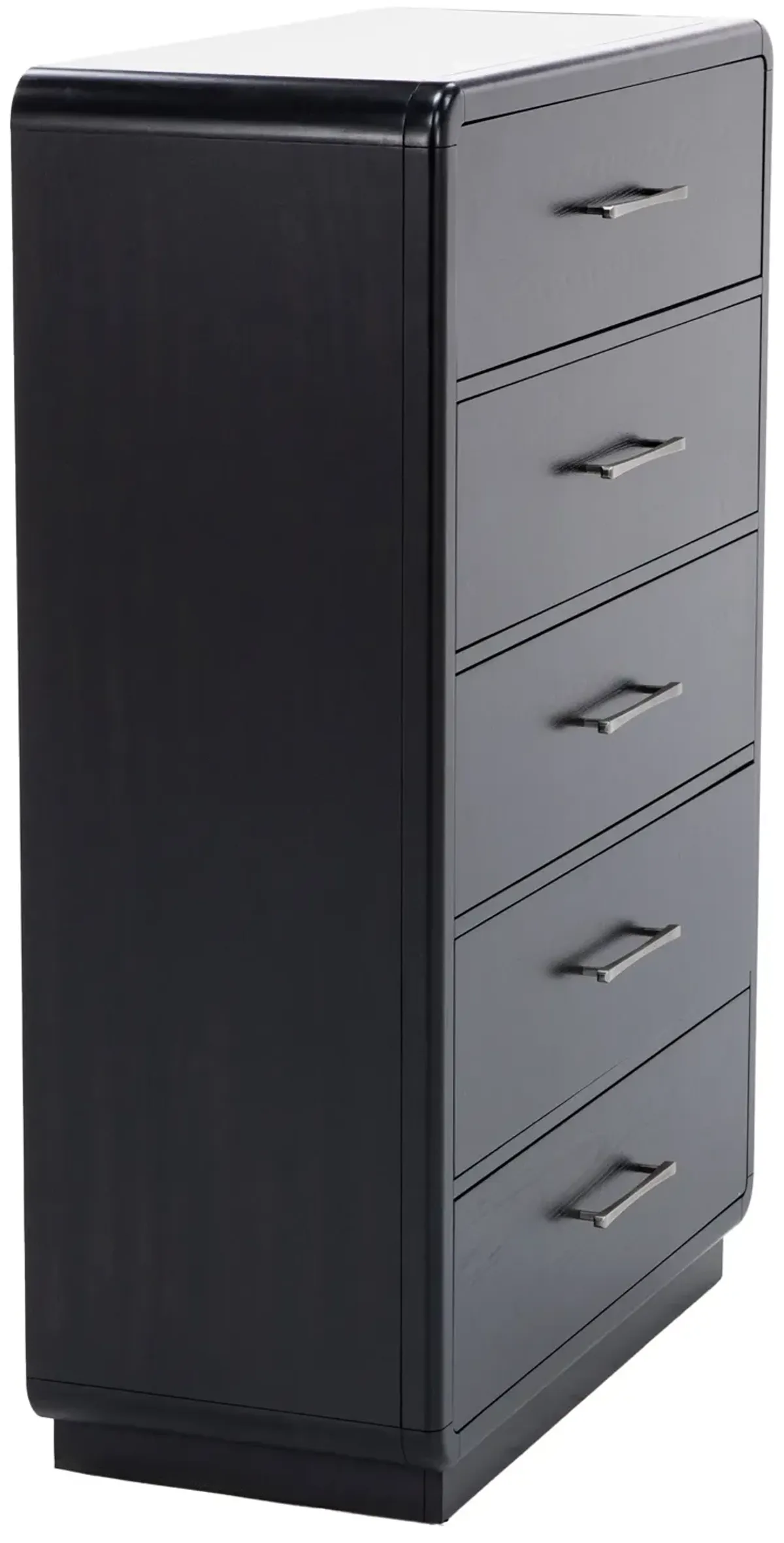 Monica Chest