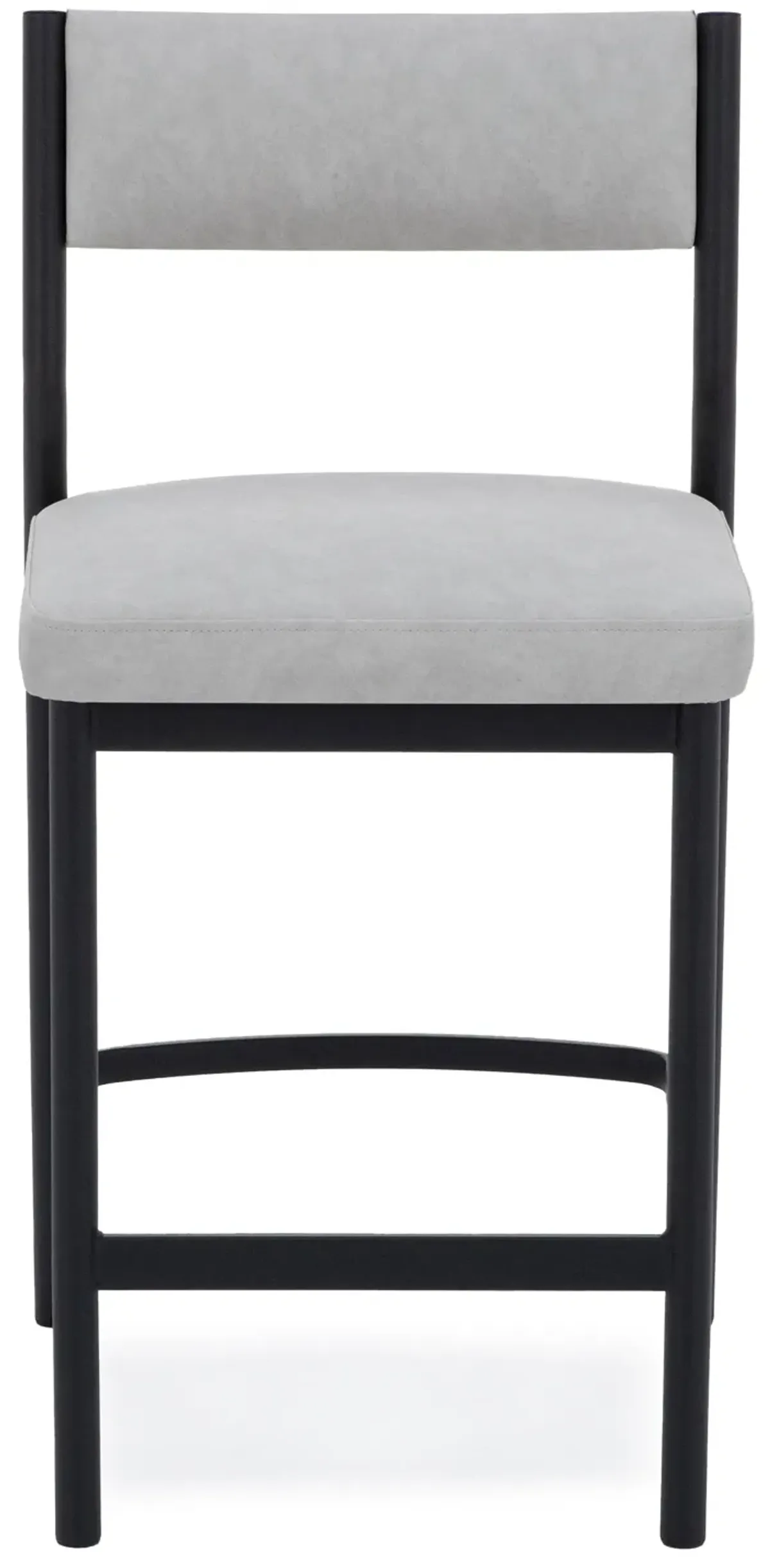 Adriana 26" Stool