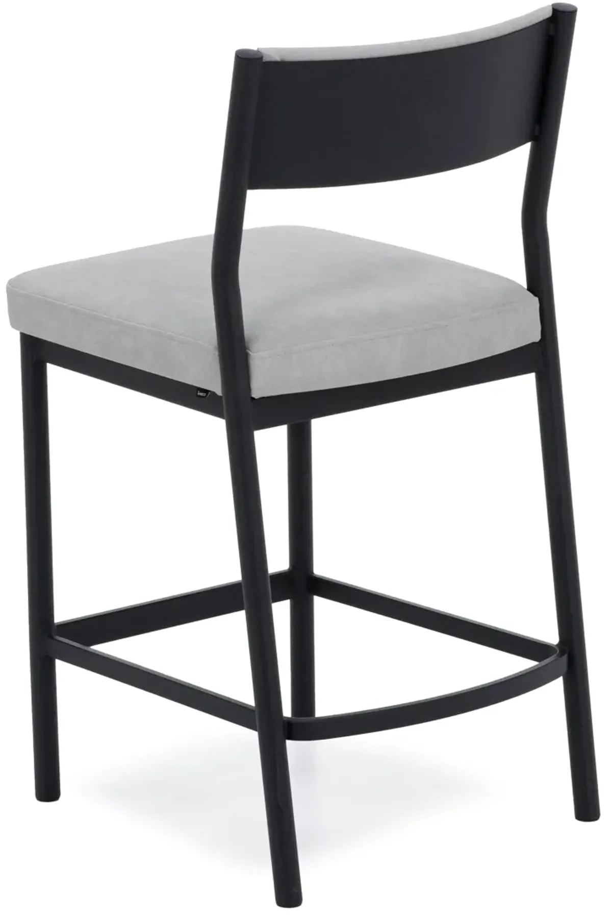 Adriana 26" Stool