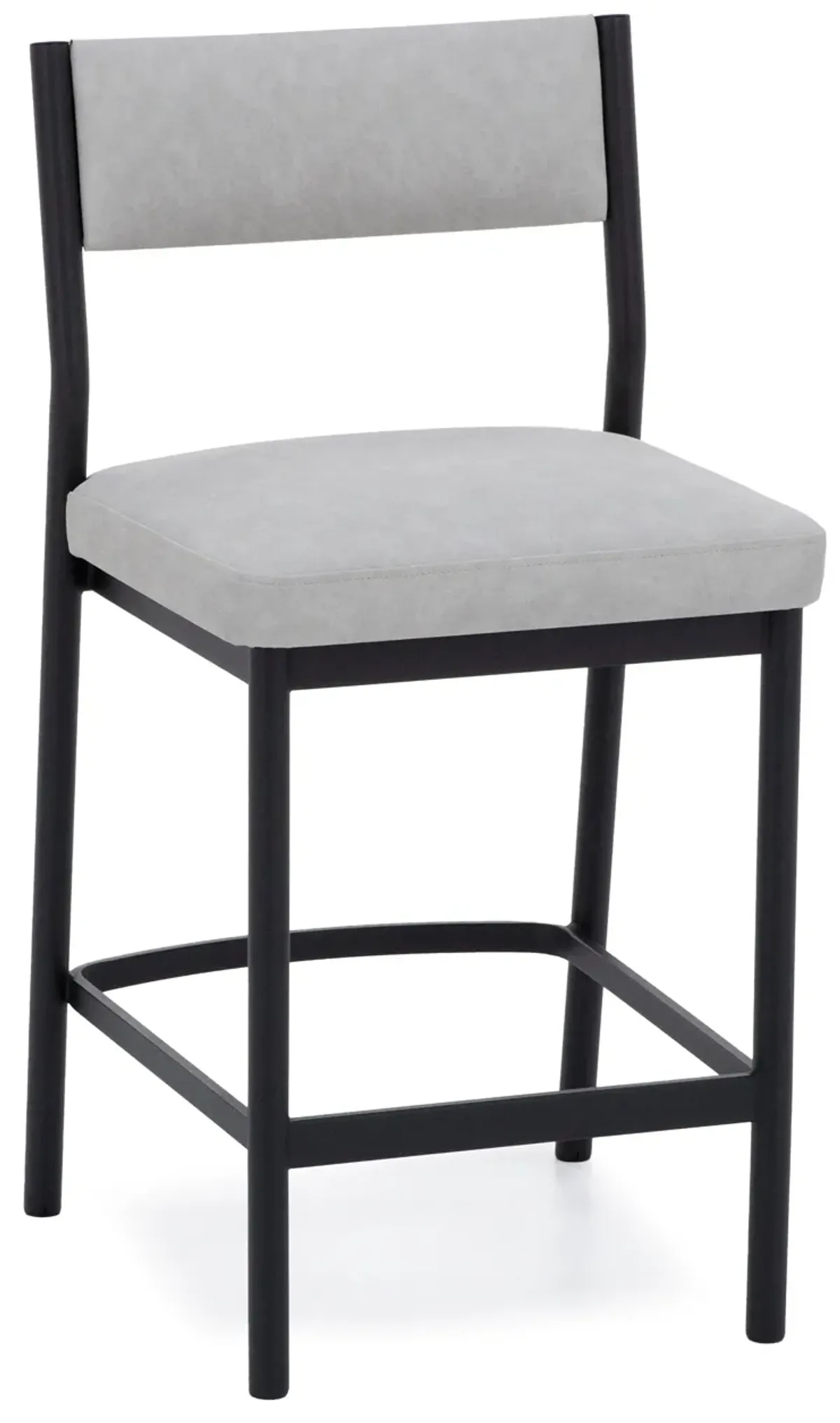 Adriana 26" Stool