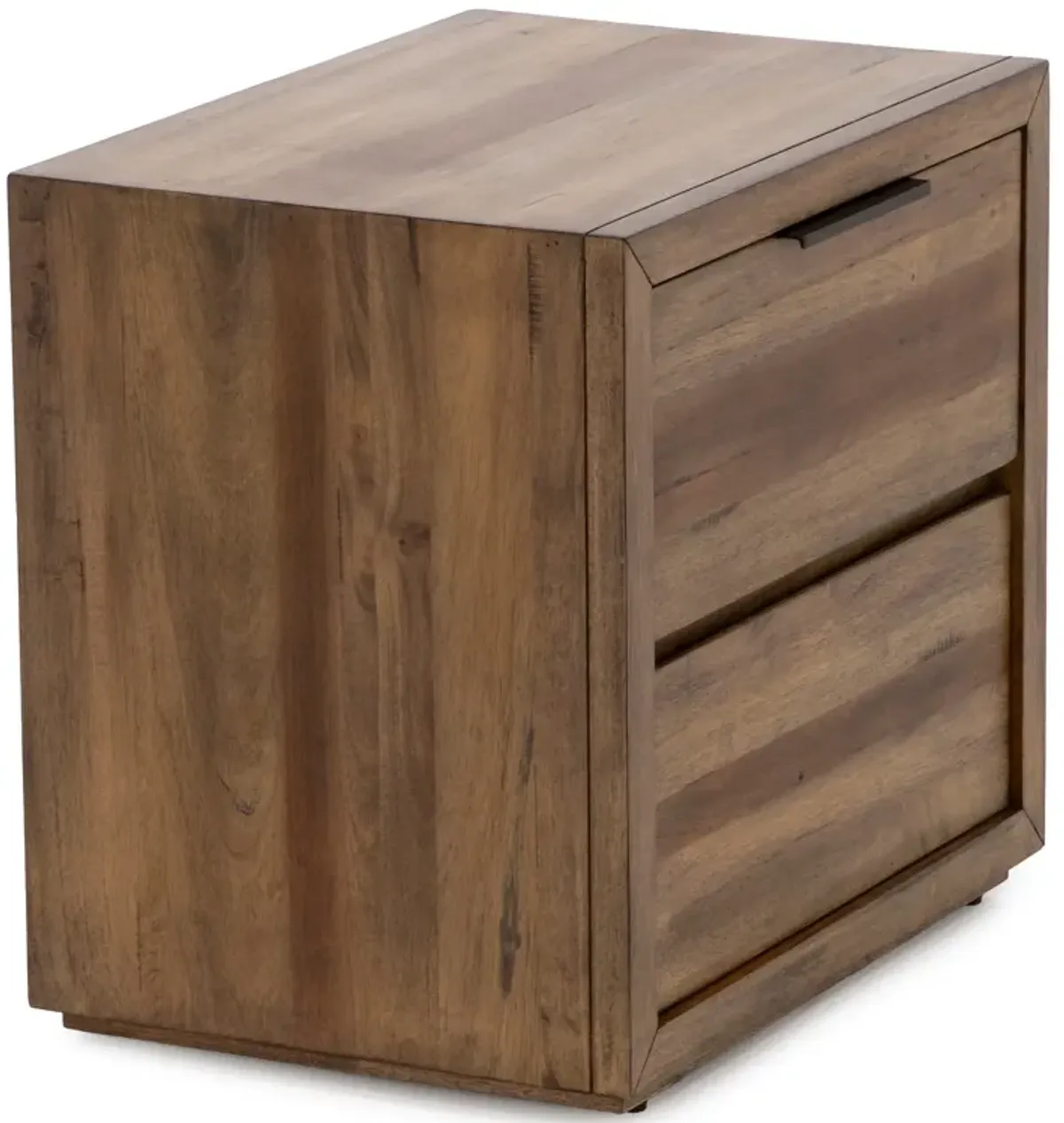La Jolla 26" Width Nightstand