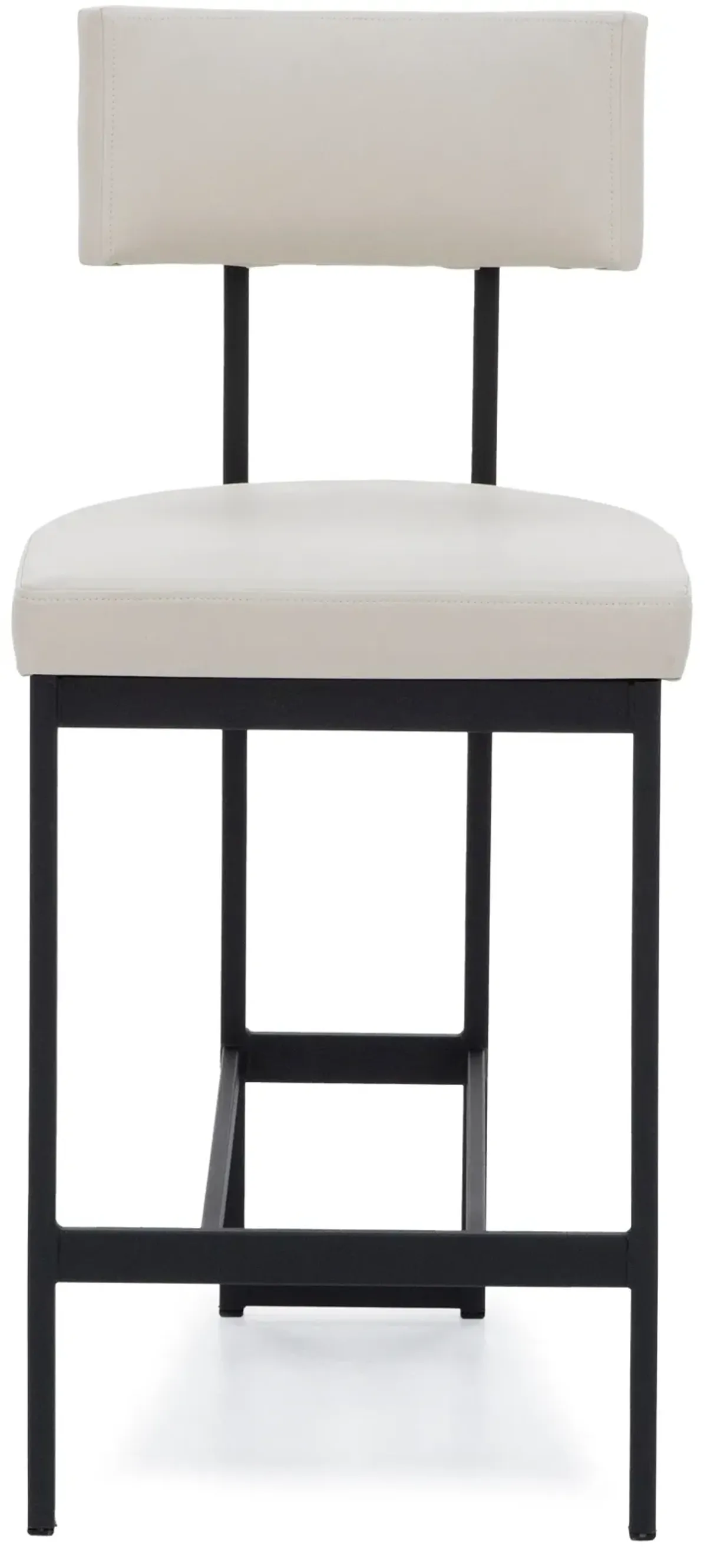 Lucas 26" Stool
