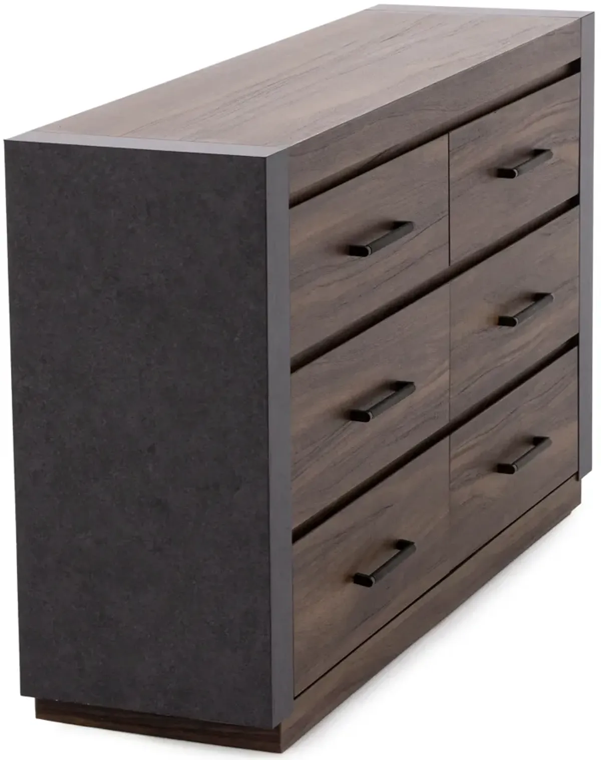 Bozeman Dresser