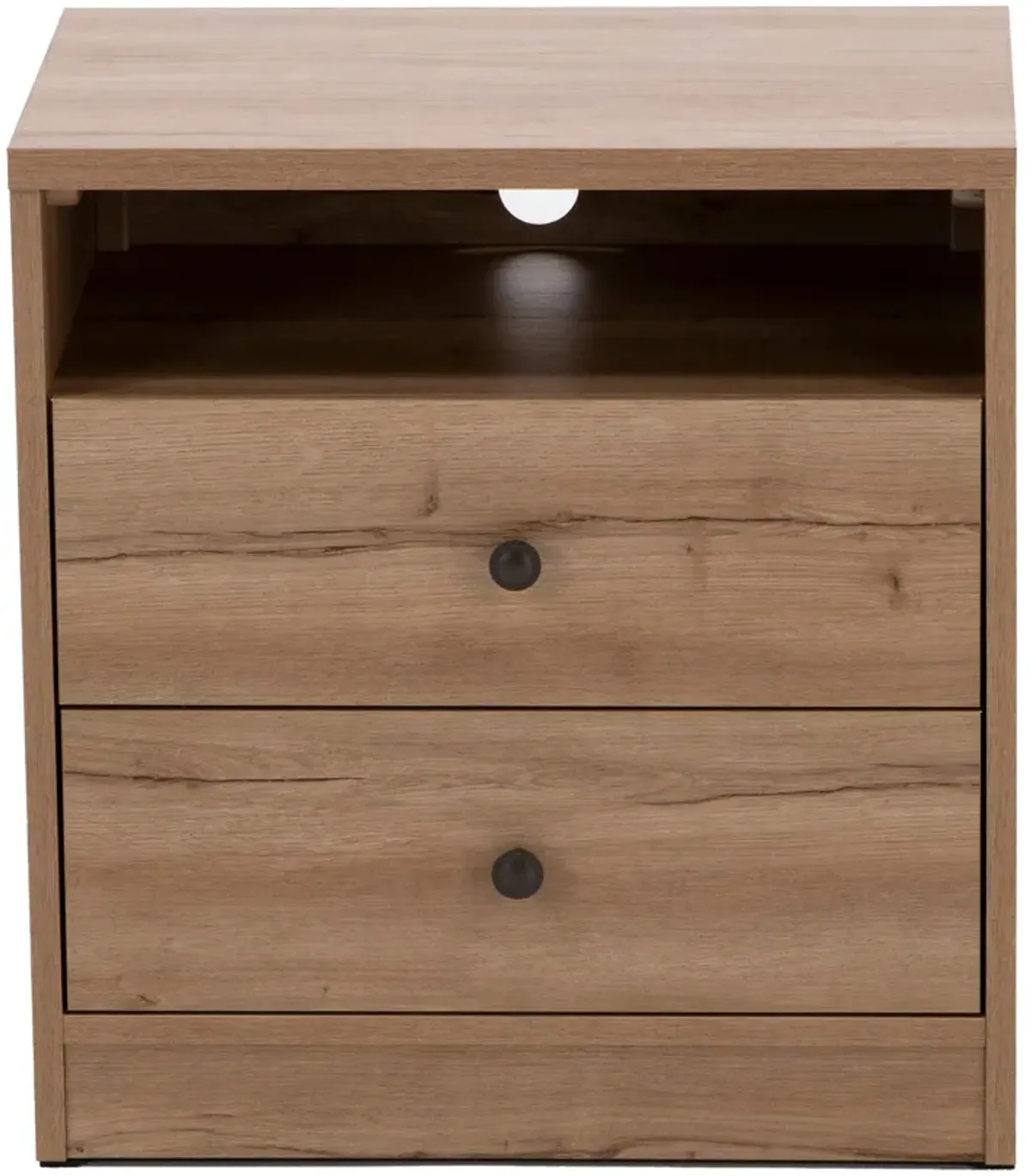 Brady Nightstand