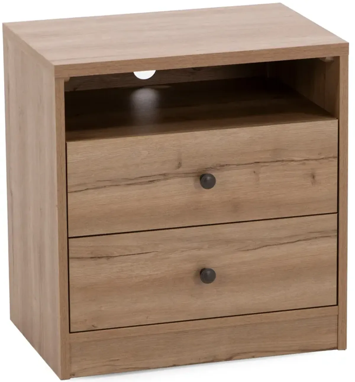 Brady Nightstand