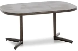 Grey/Wood Grain color