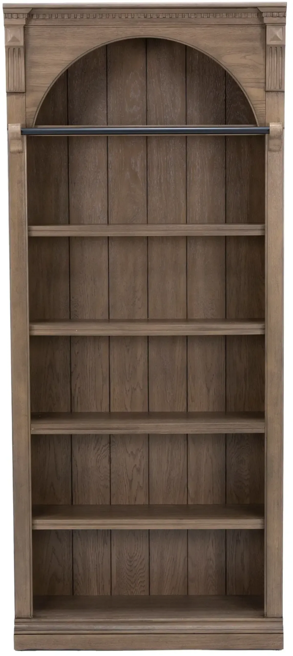 Spencer Bookcase