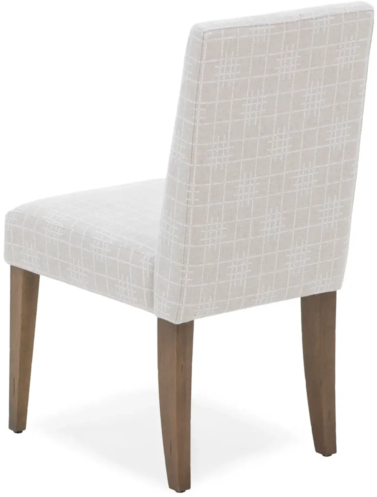 Canadel Loft Upholstered Side Chair 5194