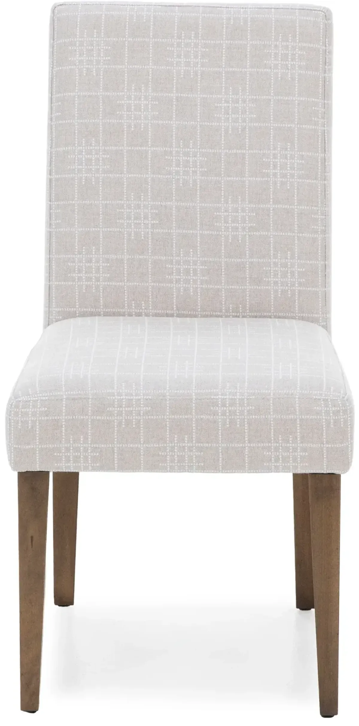 Canadel Loft Upholstered Side Chair 5194