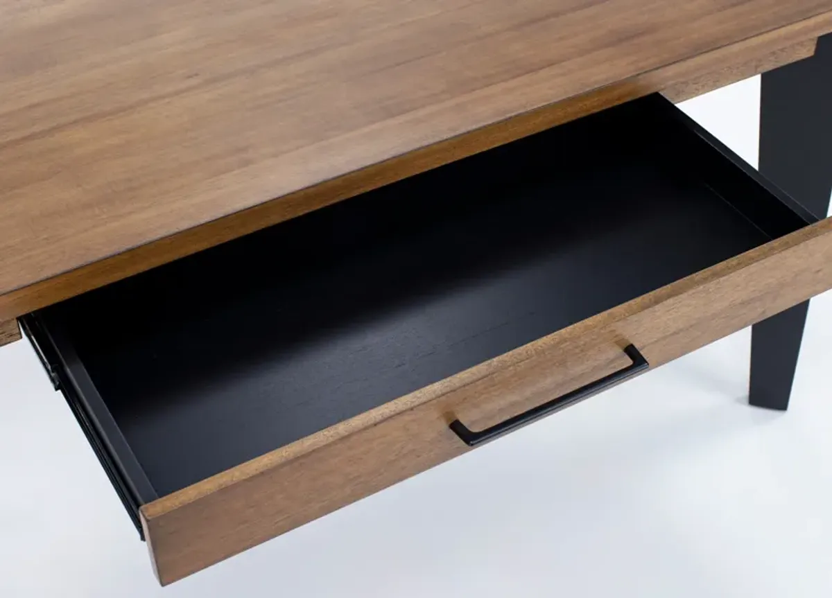 Andie Writing Desk