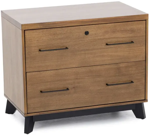 Andie File Cabinet