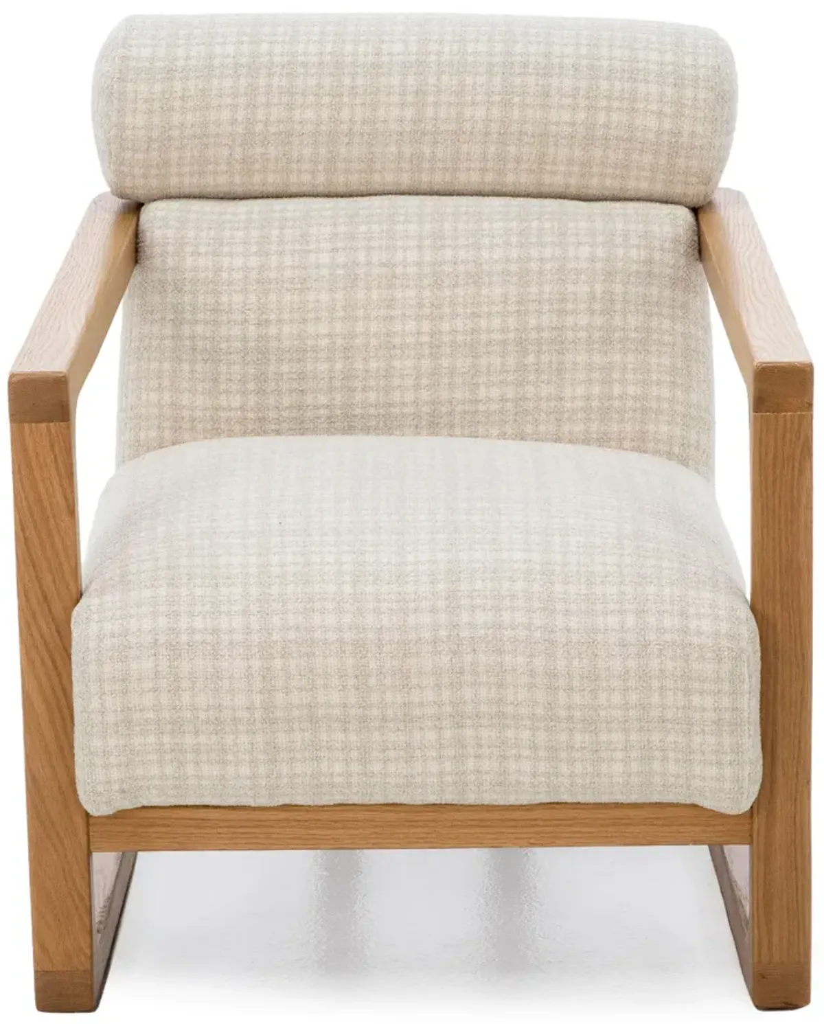 Jax Accent Chair
