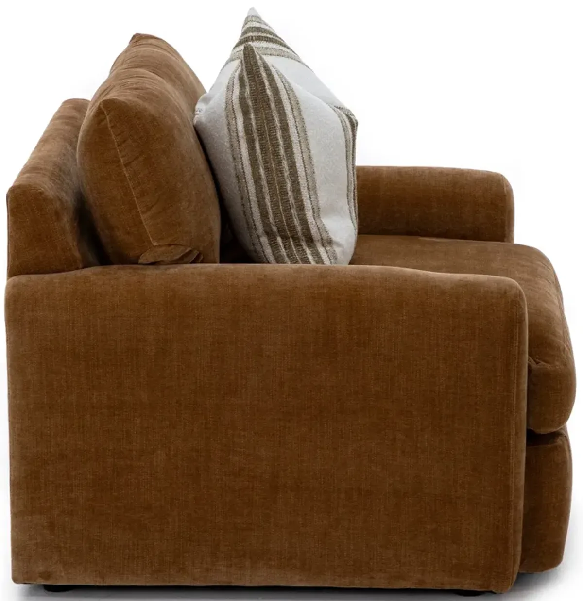 Lincoln Chair