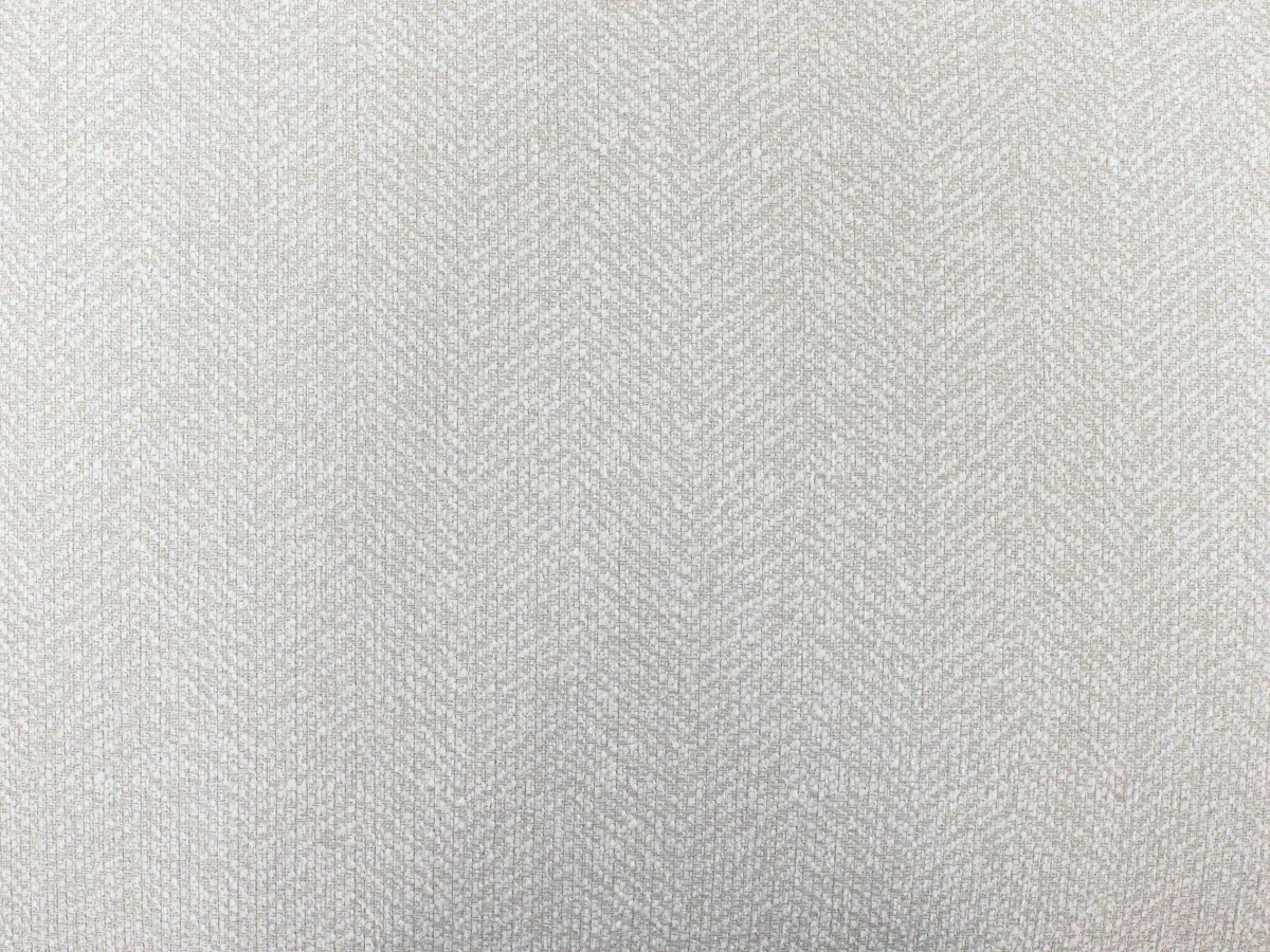 Meredith Ottoman