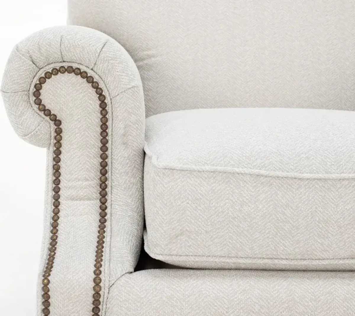 Meredith Loveseat