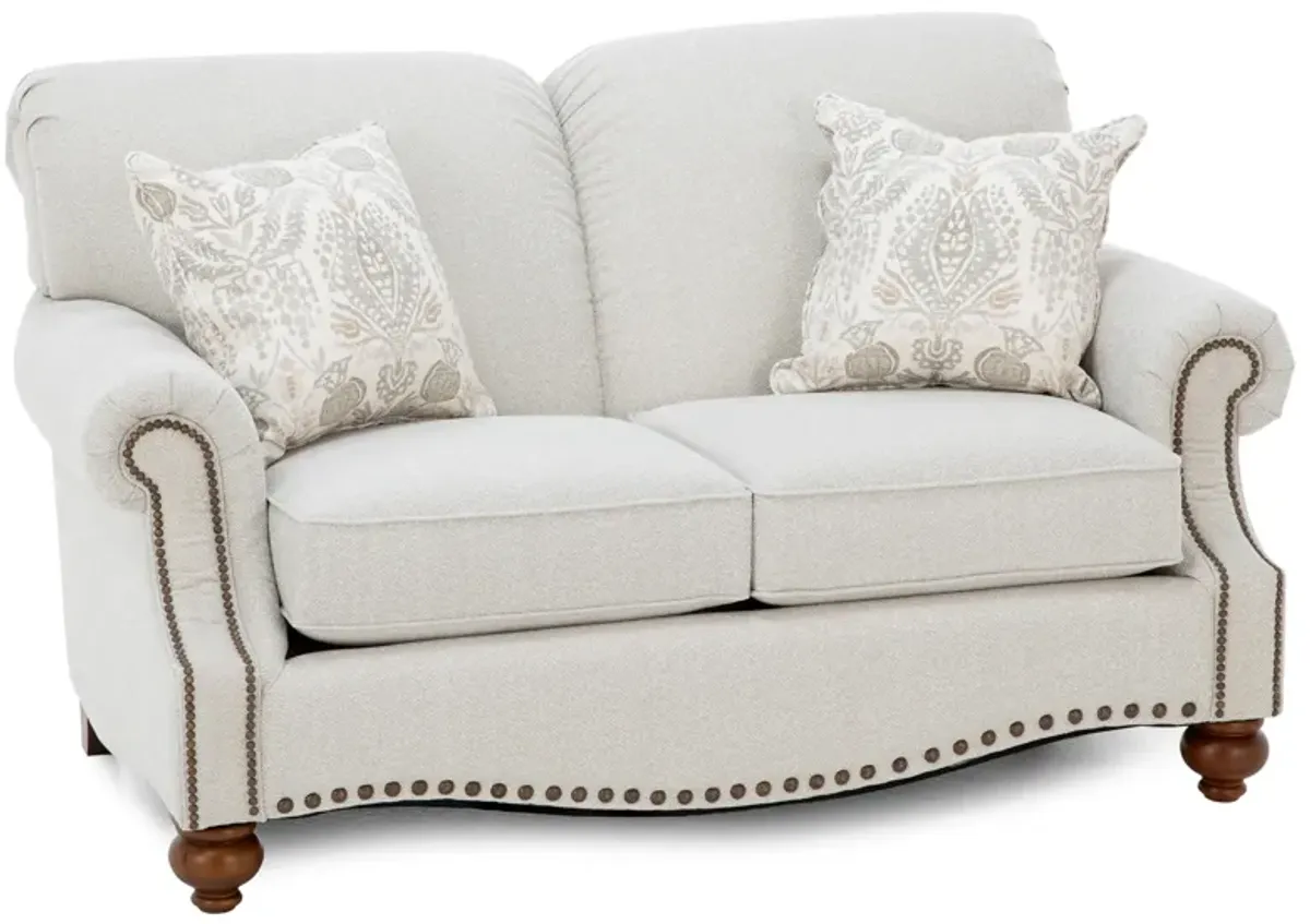Meredith Loveseat