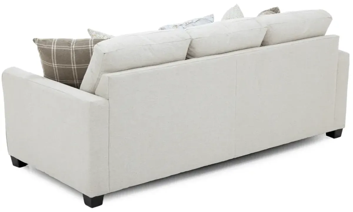 Magnolia Sofa