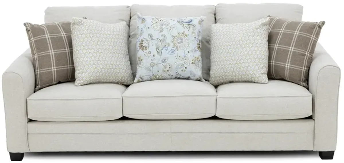 Magnolia Sofa
