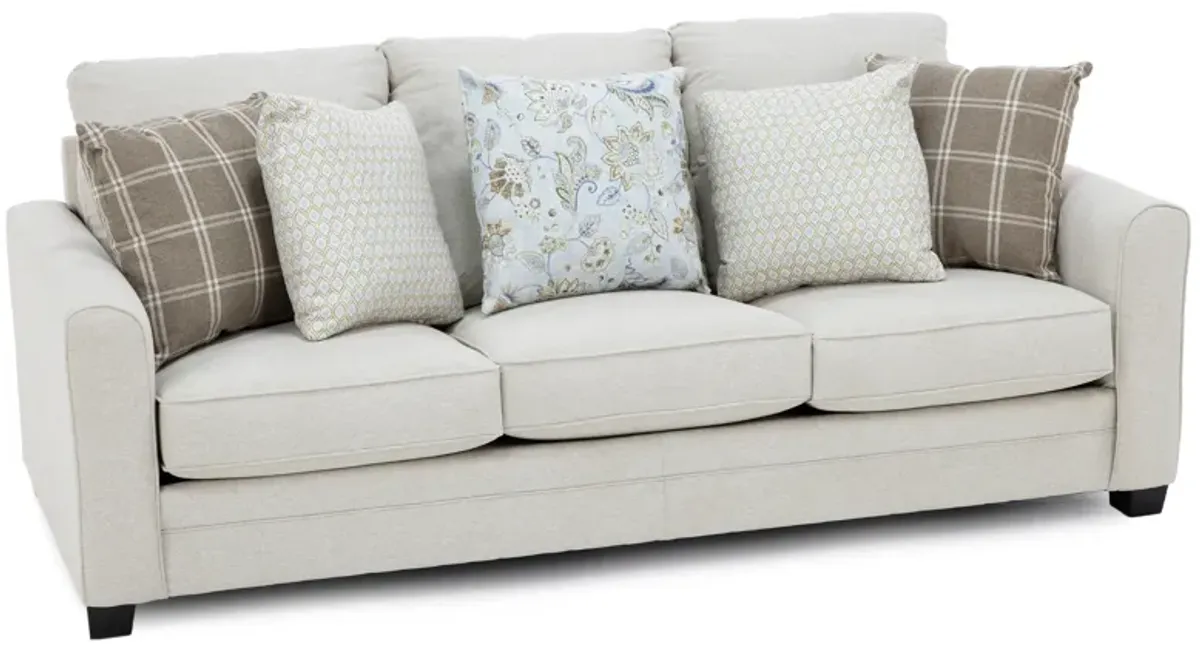 Magnolia Sofa