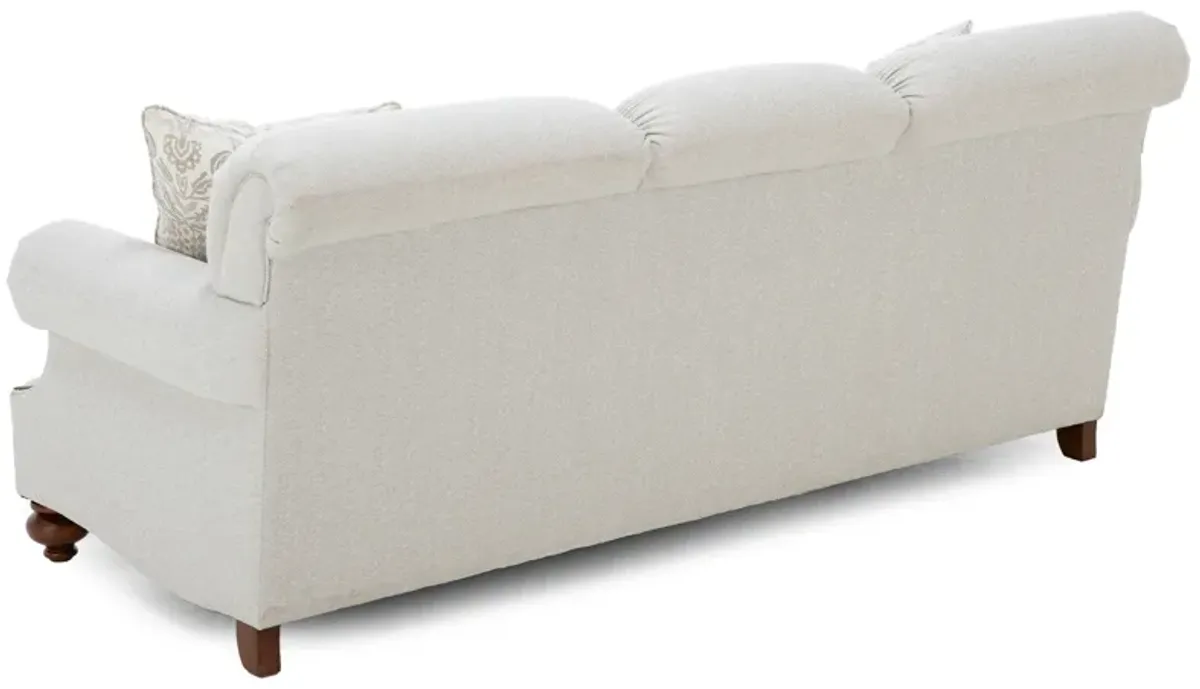 Meredith Sofa