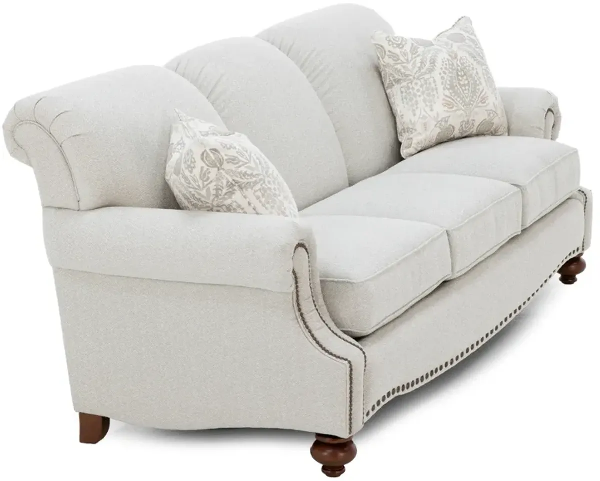 Meredith Sofa