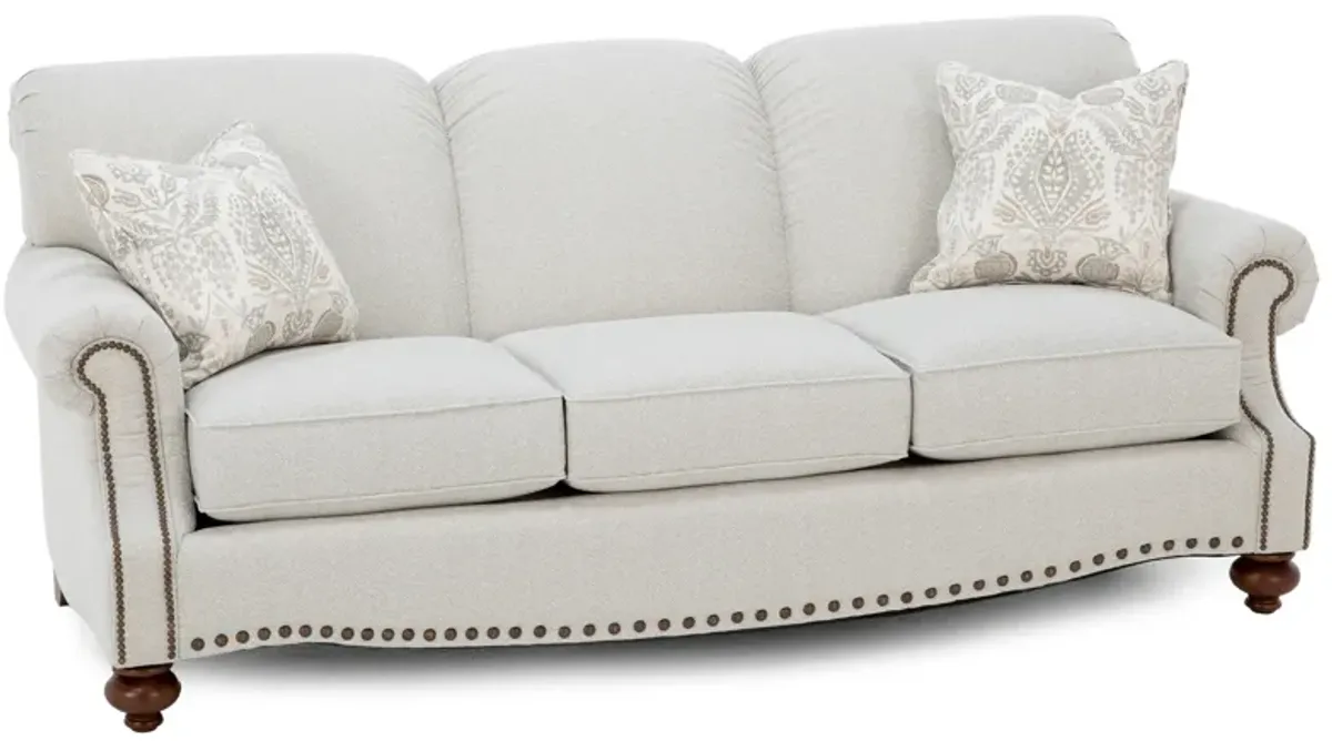 Meredith Sofa