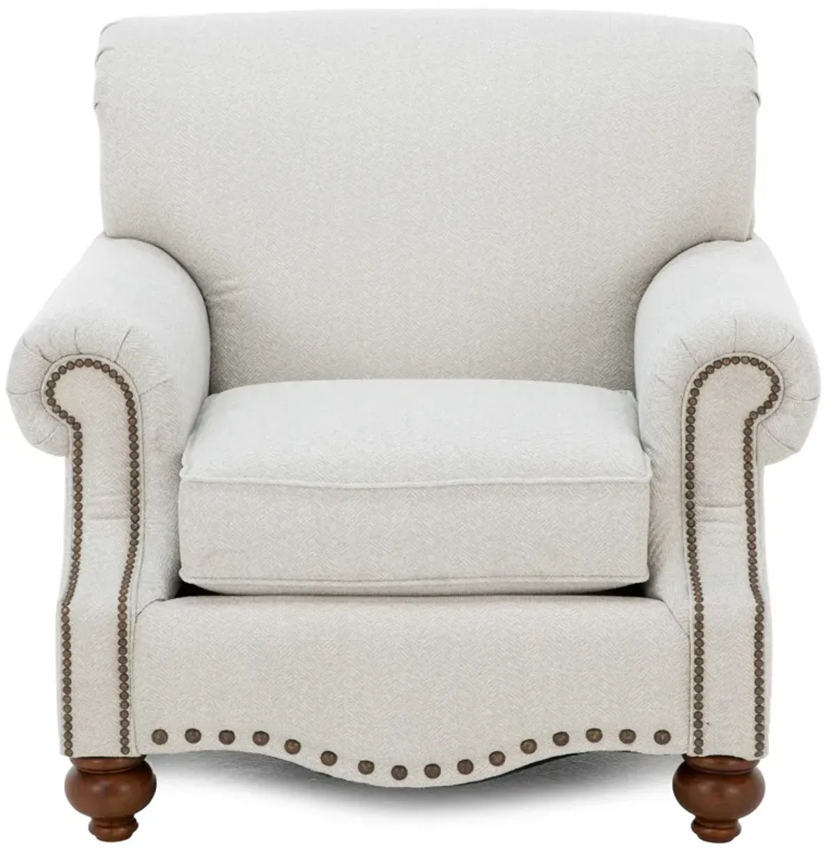 Meredith Chair