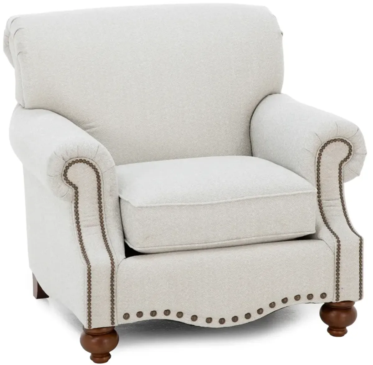 Meredith Chair