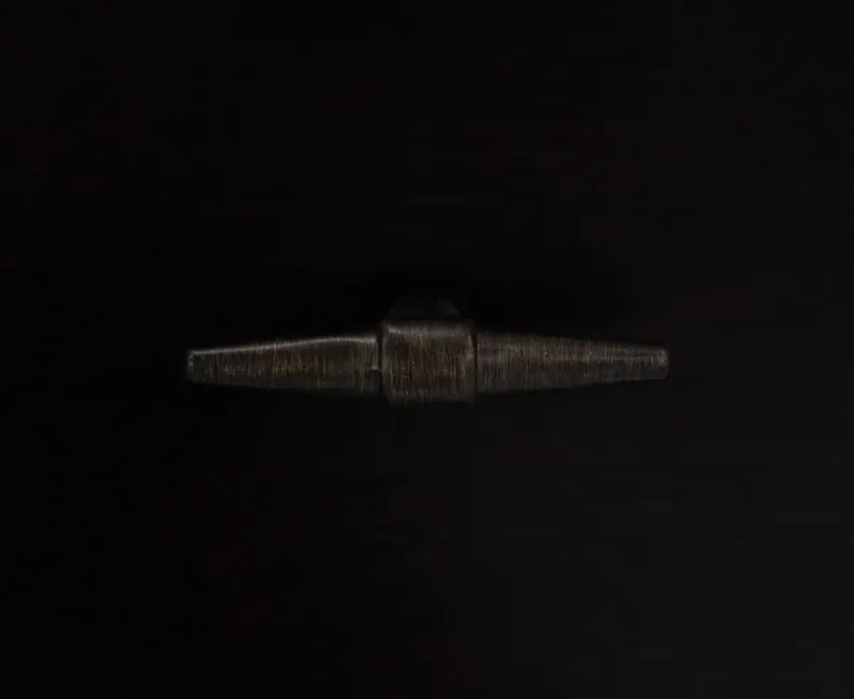 Sloane 65" Fireplace