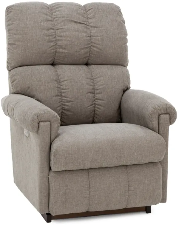 Vail Power Rocker Recliner
