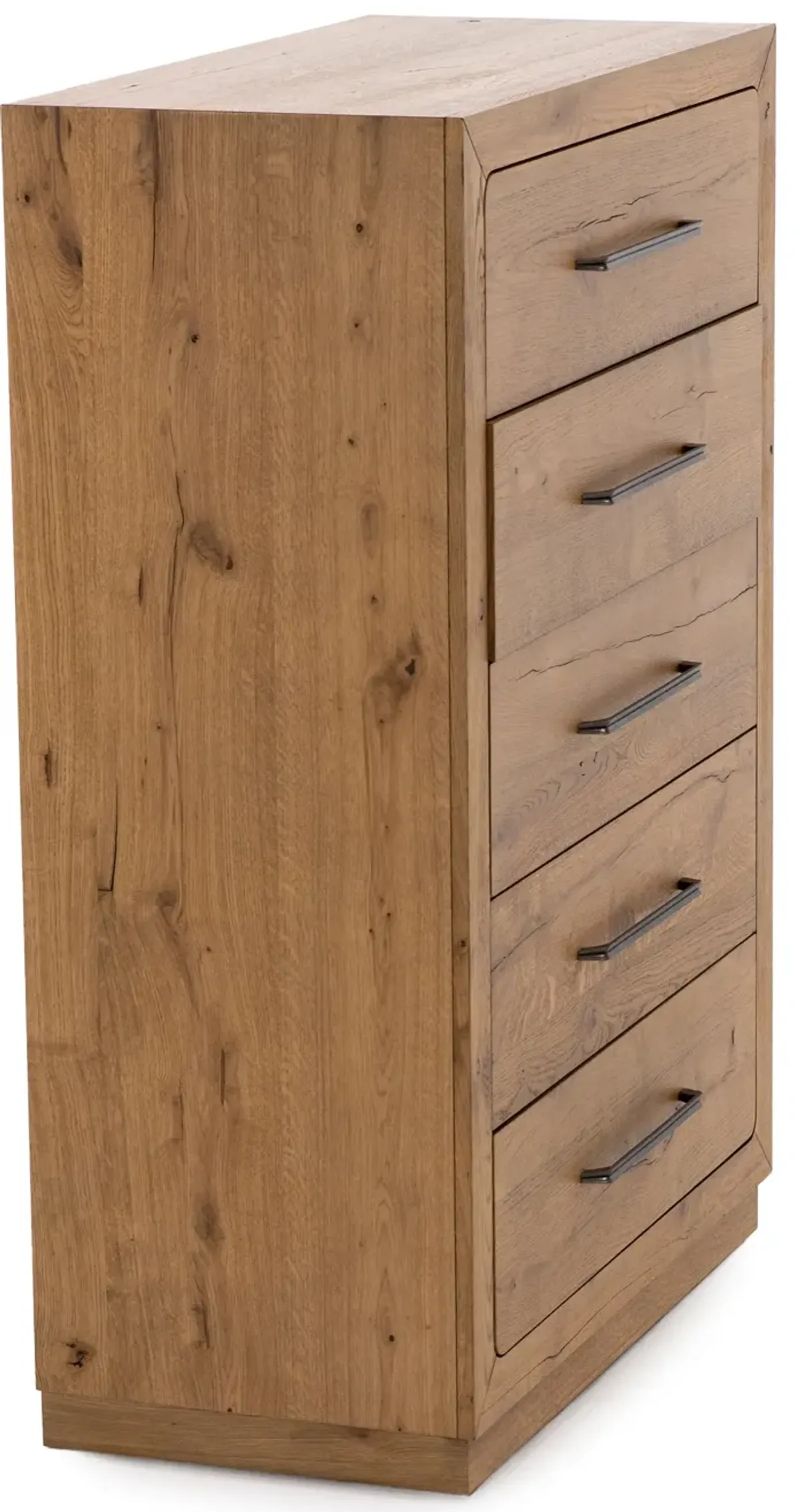 Keystone Chest