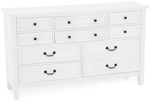 Direct Design Willow Dresser
