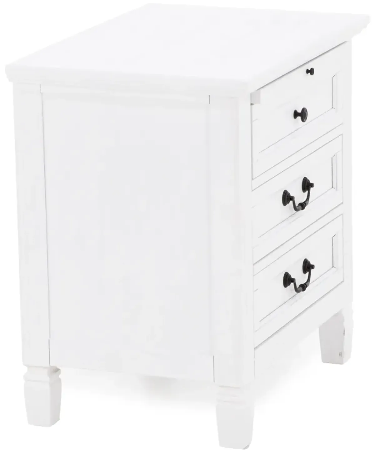 Direct Design Willow Nightstand