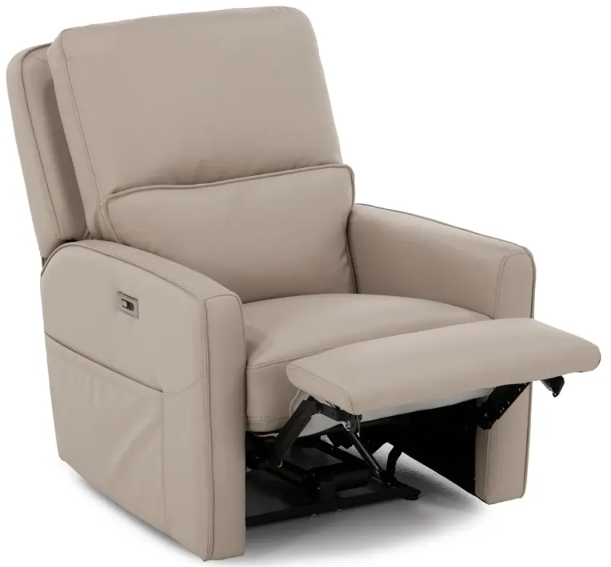 Blair Power Zero Gravity Recliner