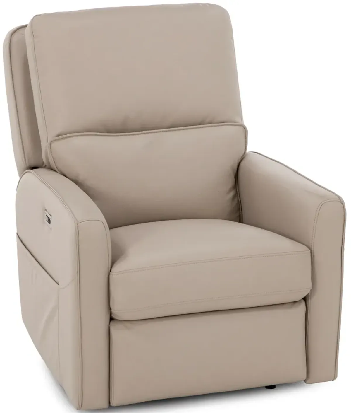 Blair Power Zero Gravity Recliner