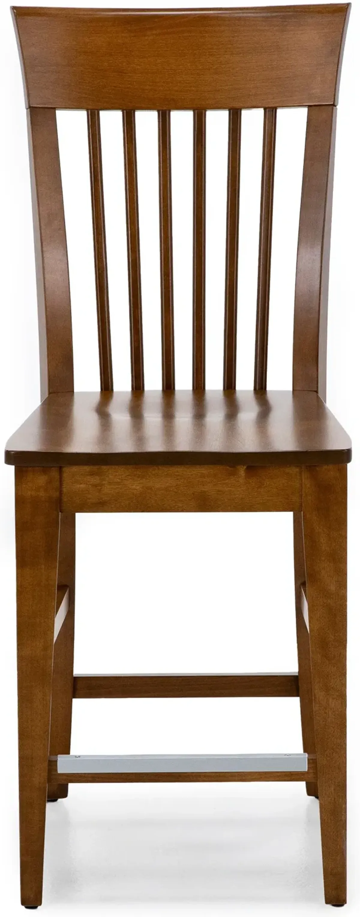 Canadel Gourmet 24" Counter Stool 9006