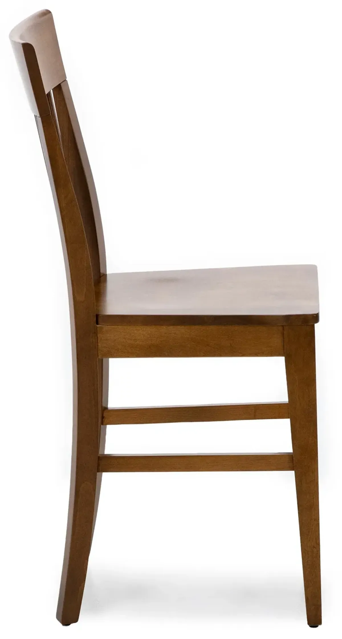 Canadel Gourmet 24" Counter Stool 9006