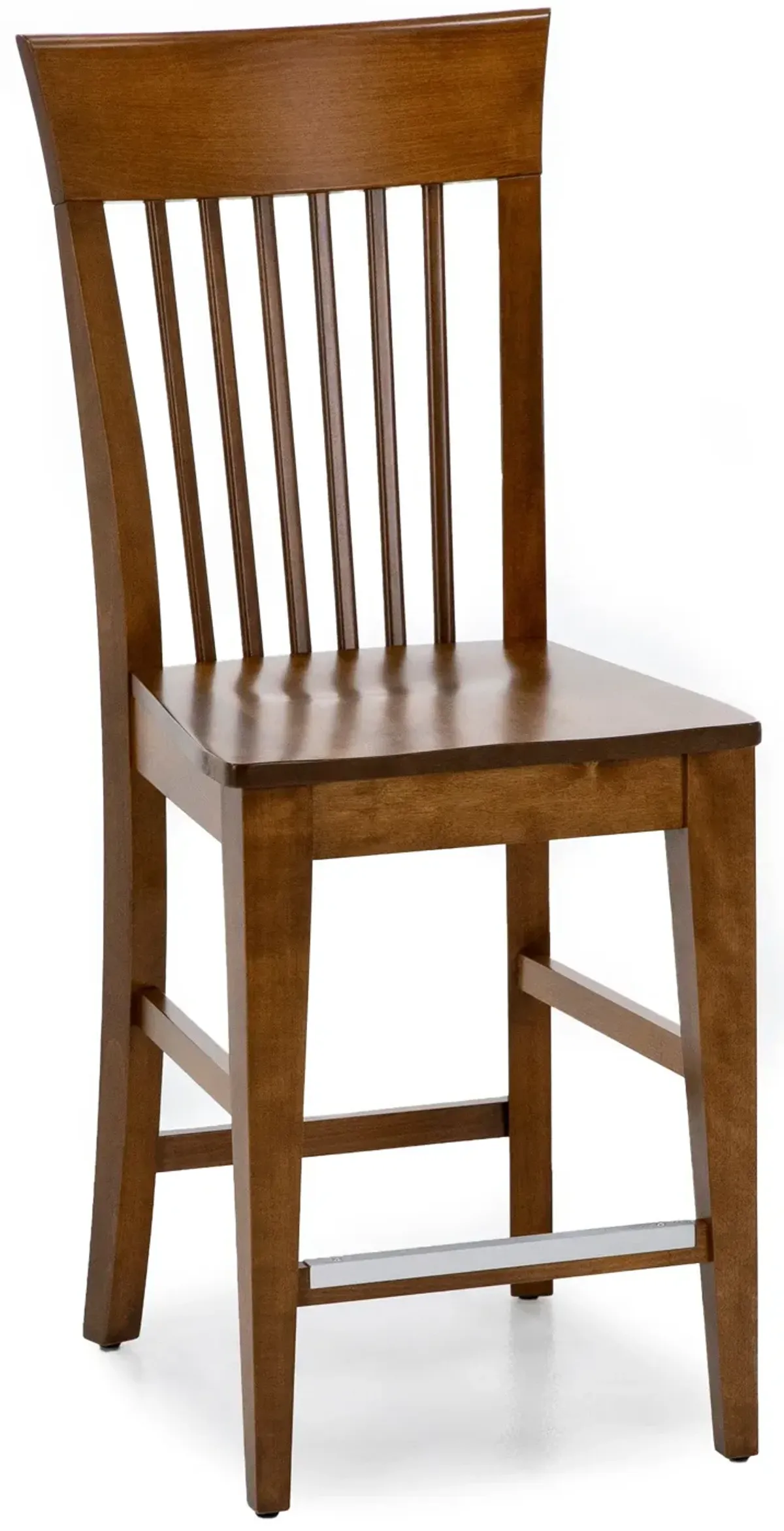 Canadel Gourmet 24" Counter Stool 9006
