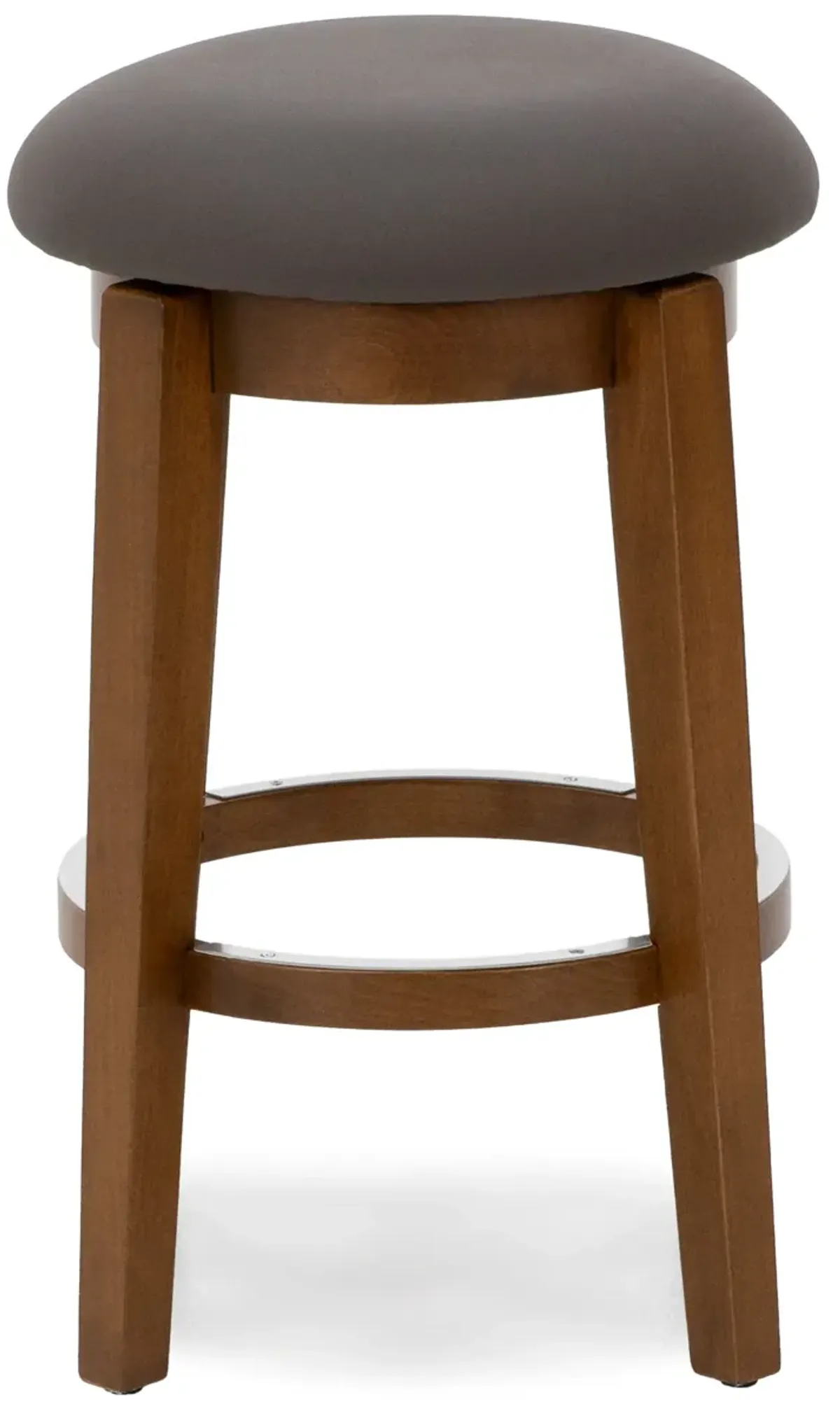 Canadel Gourmet 25.5" Counter Swivel Stool 9051