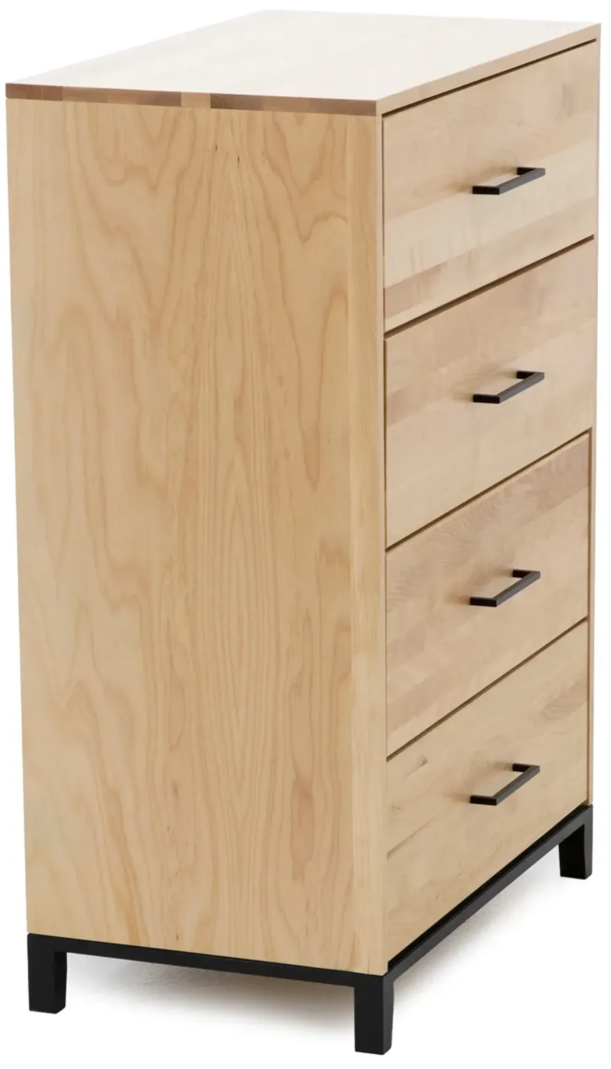 Wakefield Chest