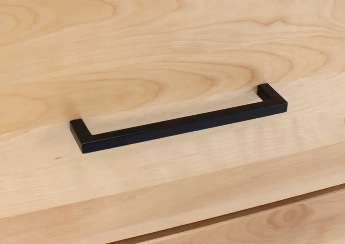 Wakefield Nightstand