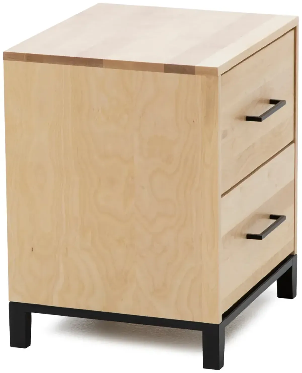 Wakefield Nightstand