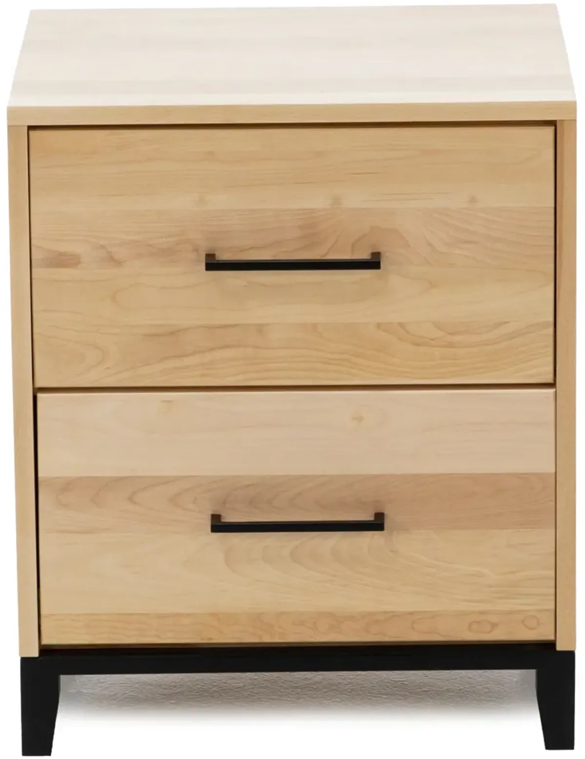 Wakefield Nightstand