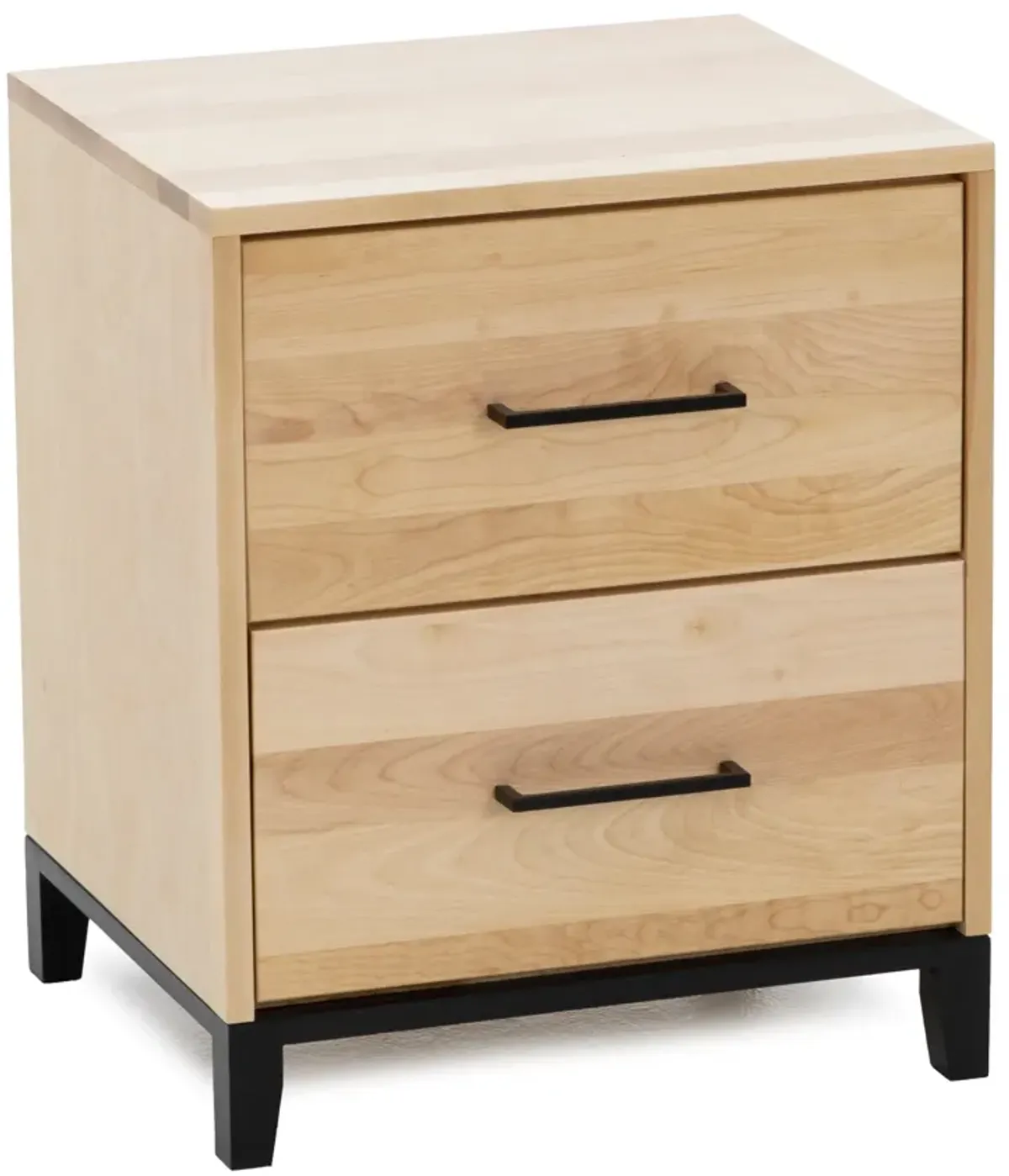 Wakefield Nightstand