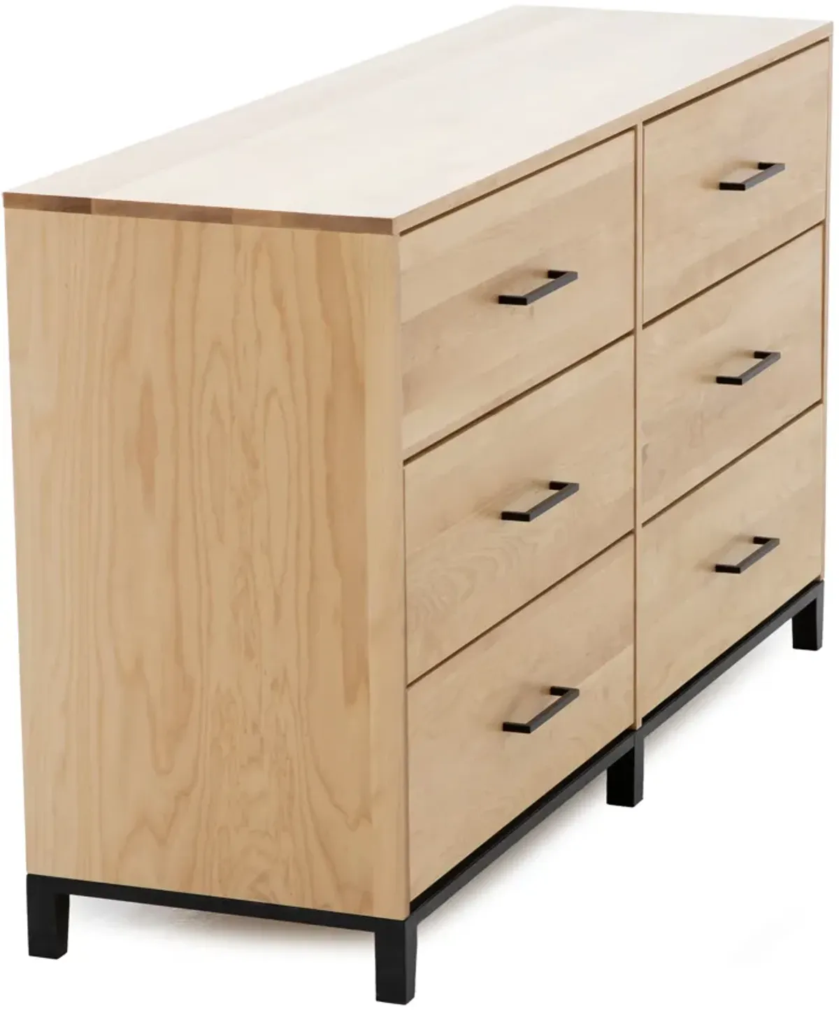 Wakefield Dresser